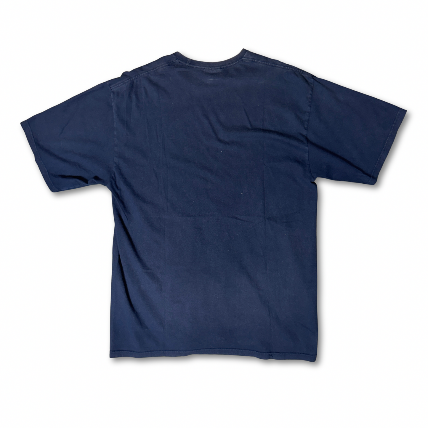 Stussy Graphic Tee - XL