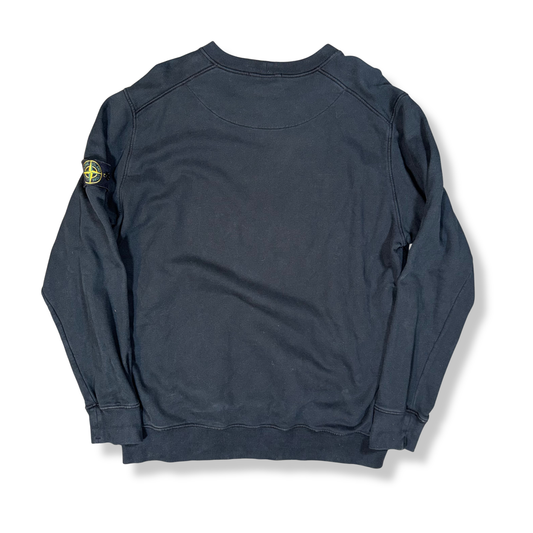 Stone Island Jumper - XXL