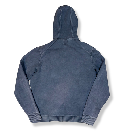 CP Company Lined Hoodie - XL