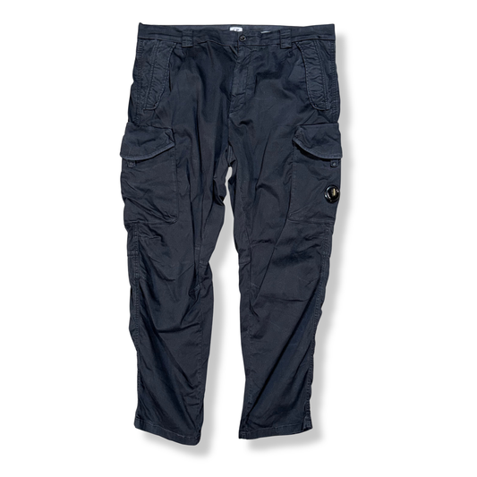 CP Company Cargo Trousers - XXXL