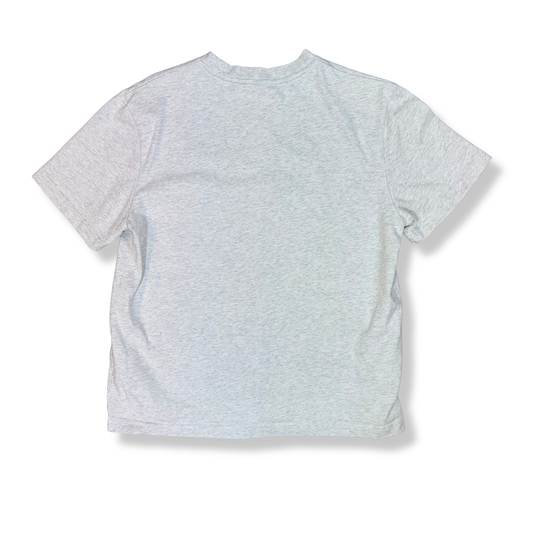 Adanola Spellout Tee - M