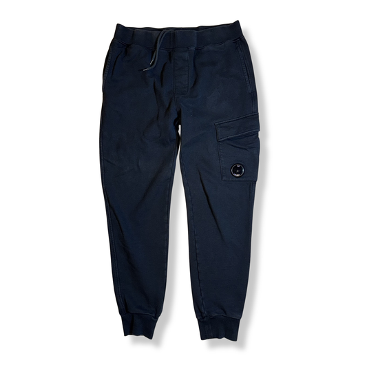 CP Company Joggers - M