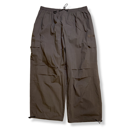 Mertra Parachute Trousers BNWT - XL