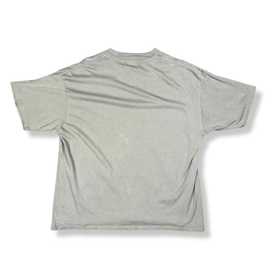 Represent Doberman Tee - XL