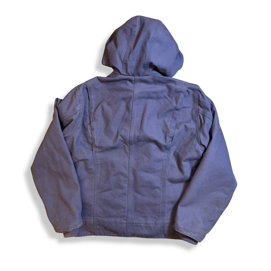 Carhartt Activewear Jacket - M