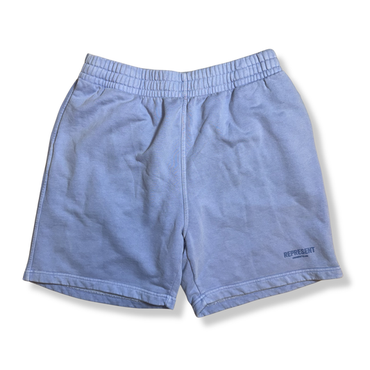 Represent X Coggles Shorts -