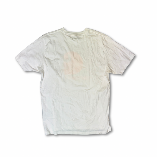 Carhartt Graphic Tee - M