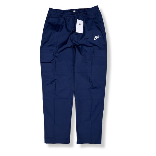 Nike Cargo Trousers - S - XL