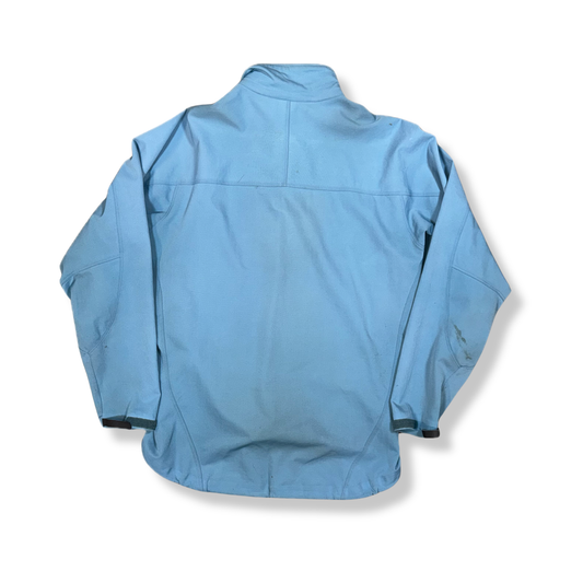 Arcteryx Womans Jacket - S