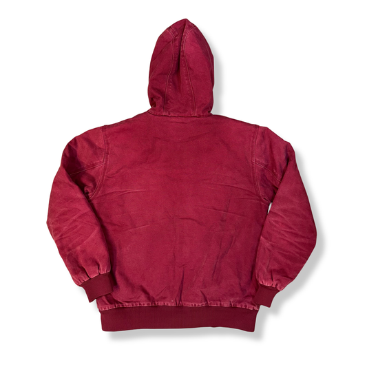 Carhartt Activewear Jacket - XL