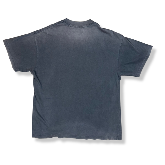 Represent Thoroughbred Tee - M