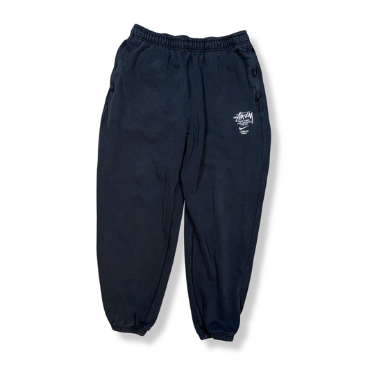 Nike X Stussy Joggers - XL