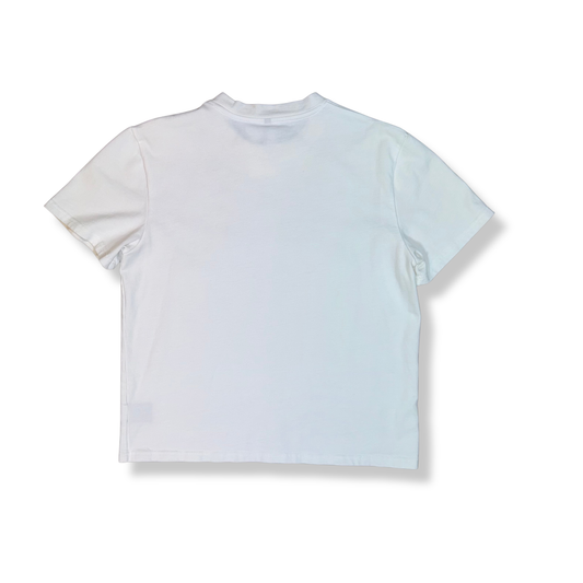 Adanola Sport Tee - XL