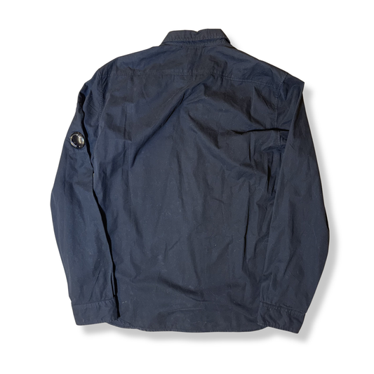 CP Company Button Shirt - XXL