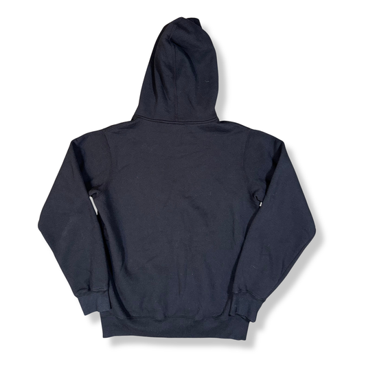 Supreme Zip Up Hoodie - M