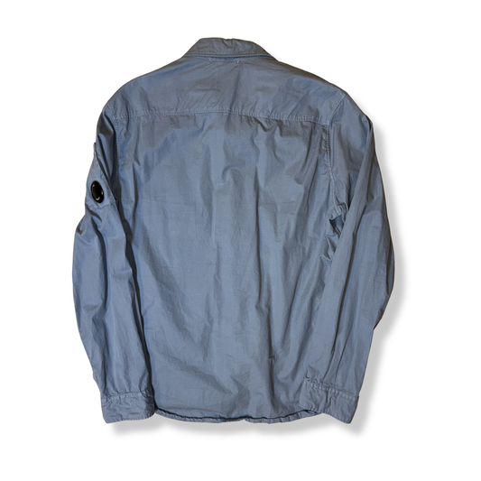 CP Company Overshirt - XL