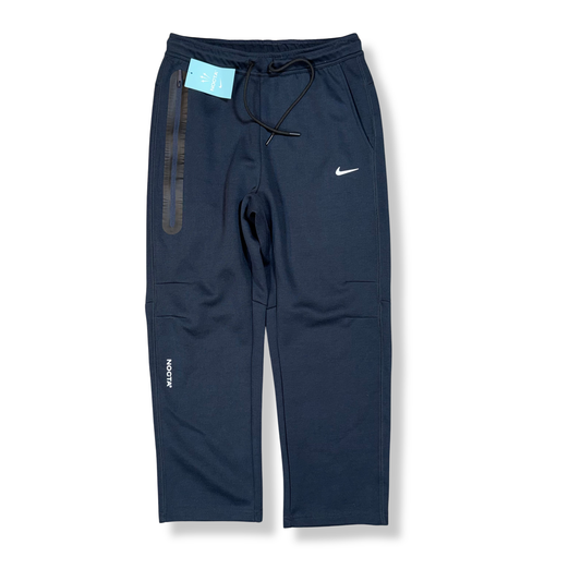 Nike Nocta Joggers BNWT - M