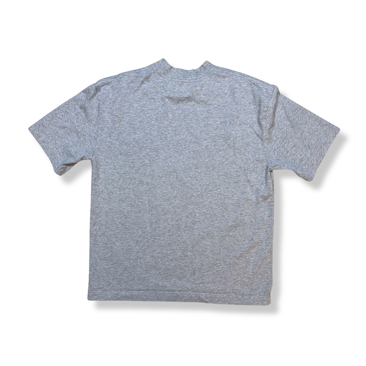 Clints Athletic Tee - M