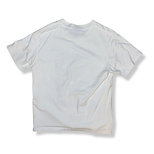 Stussy X Spiderman Tee - M