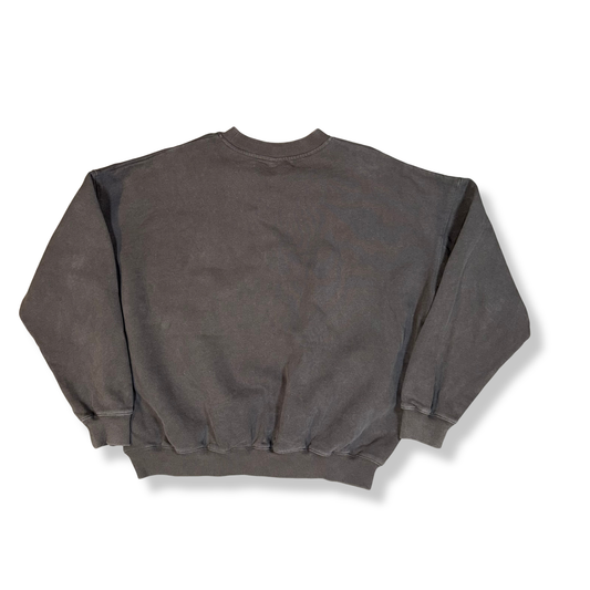 Adanola Sports Jumper - L