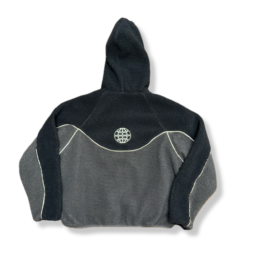 Cold Culture Ninja Fleece - L