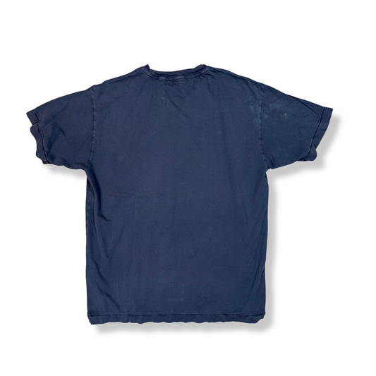 Stone Island Logo Tee - XL