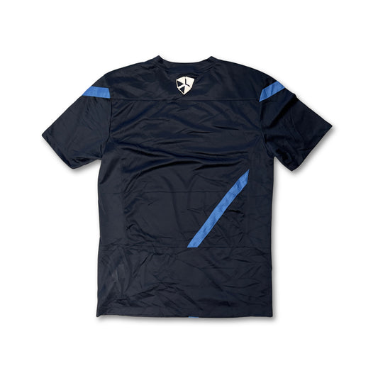 France National Training Jersey 2012/13 - M