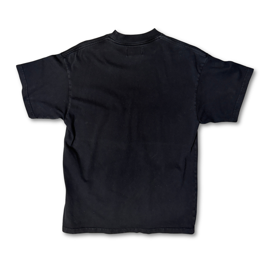 Represent Spellout Tee - XS