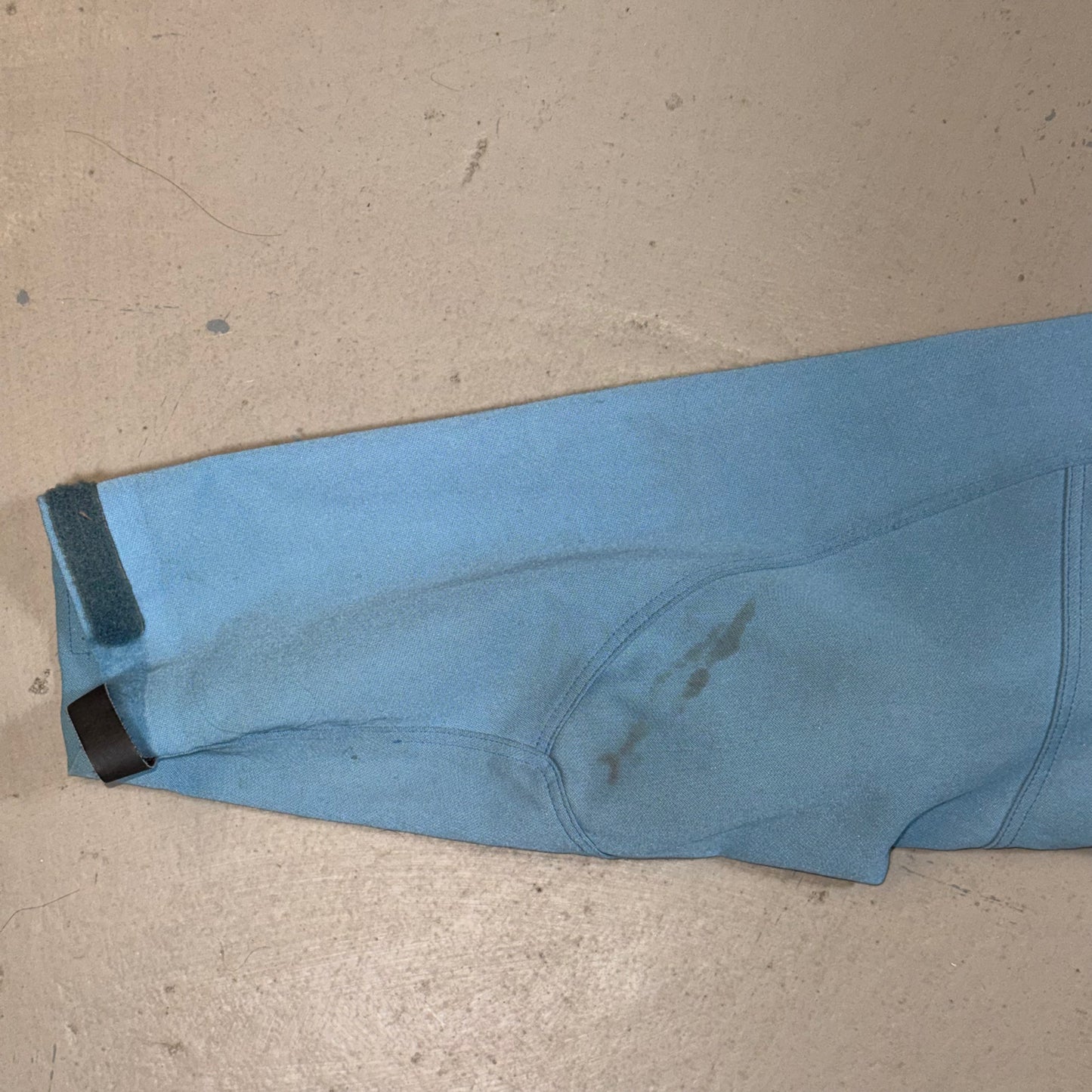 Arcteryx Womans Jacket - S