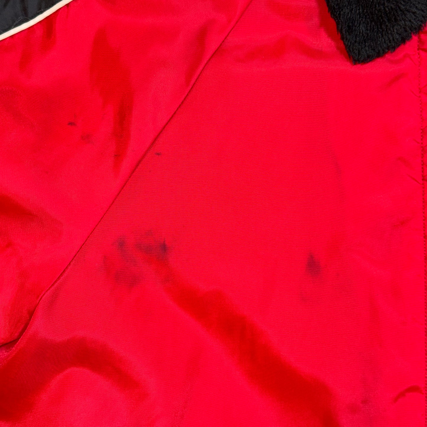 Supreme 'Hurt' Jacket - S