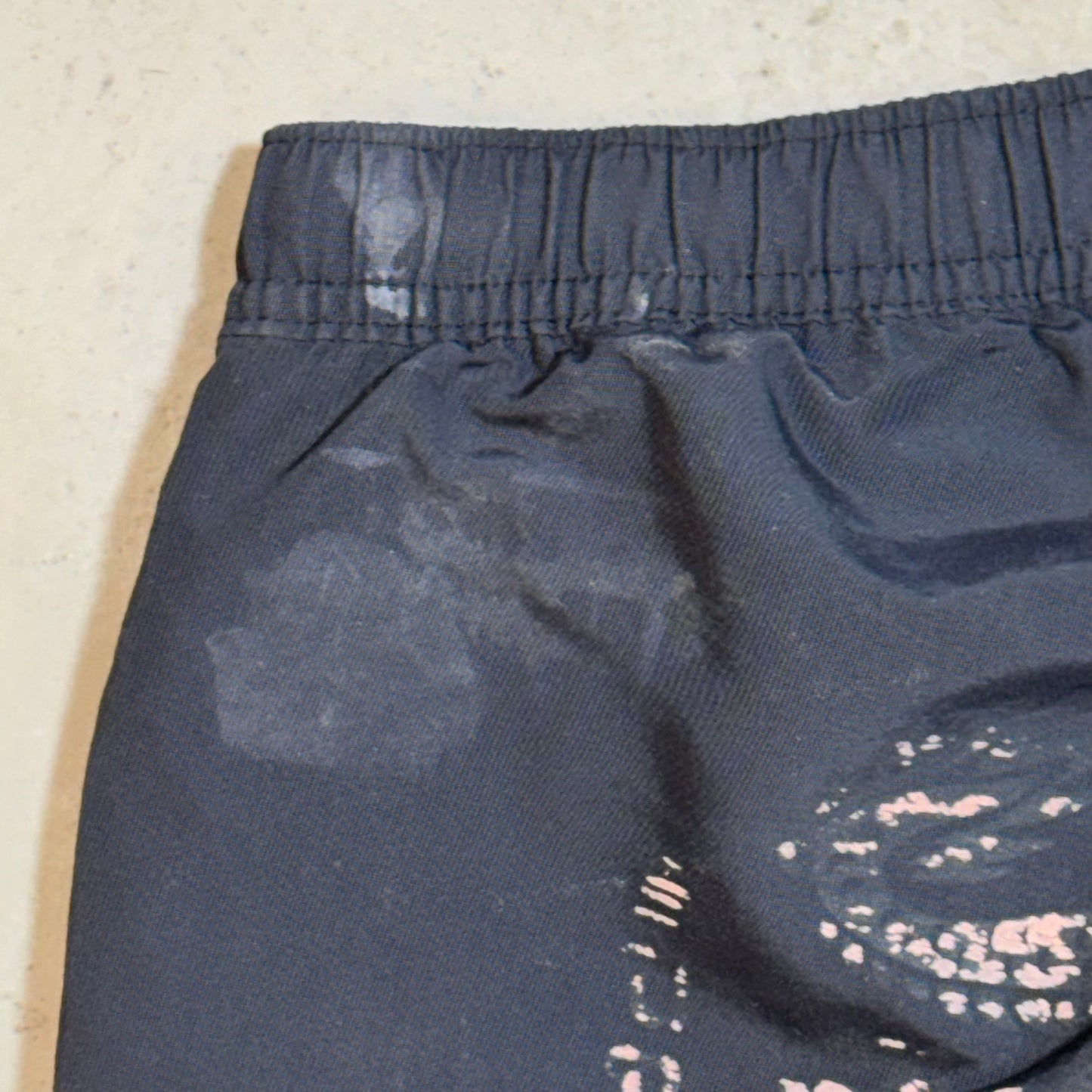 Supreme Dragon Tracksuit Bottoms - S