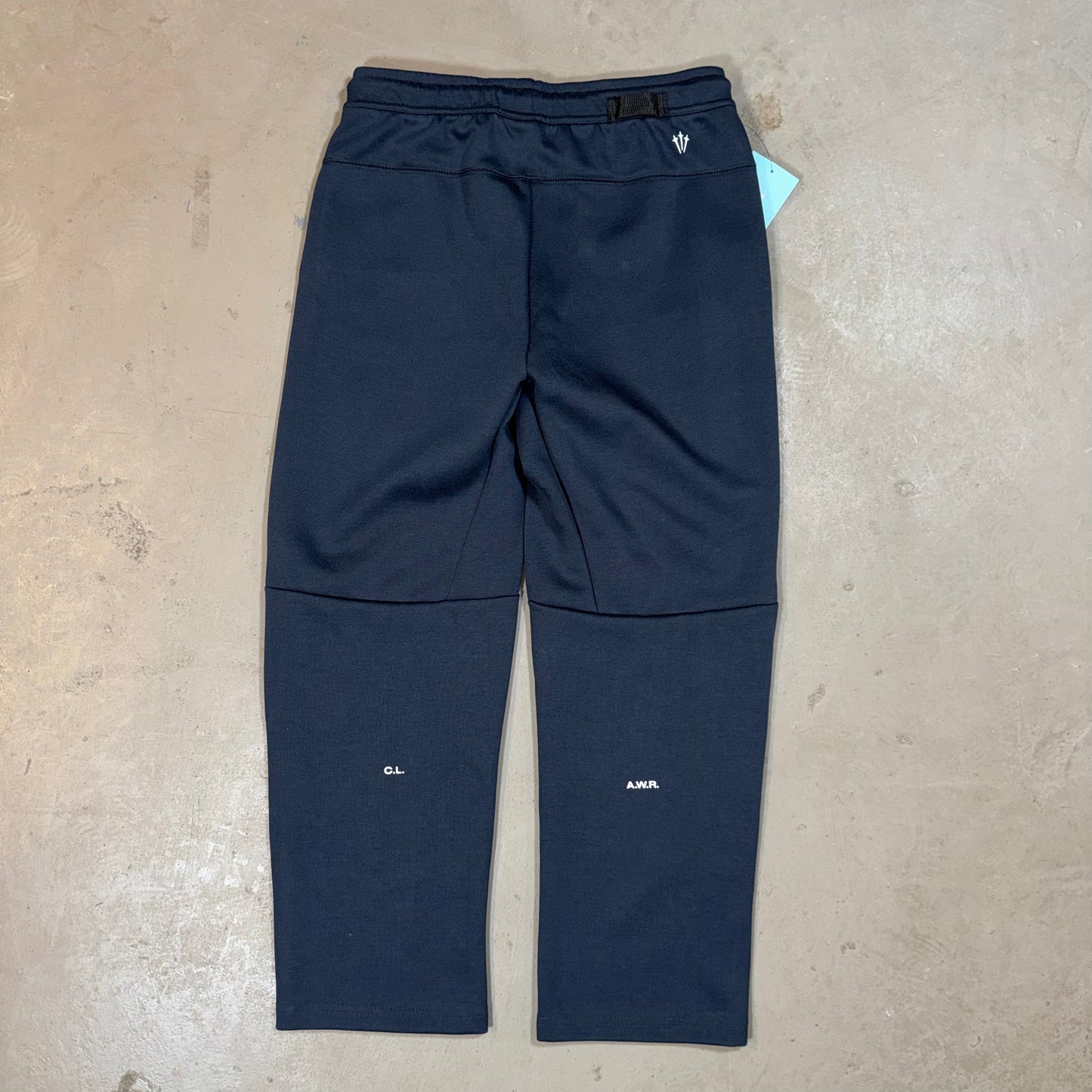Nike Nocta Joggers BNWT - M