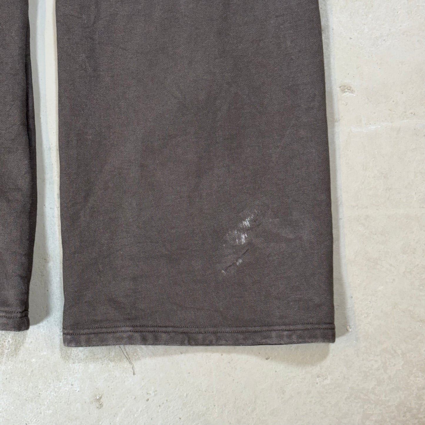 Broken Planet Performance Joggers - M