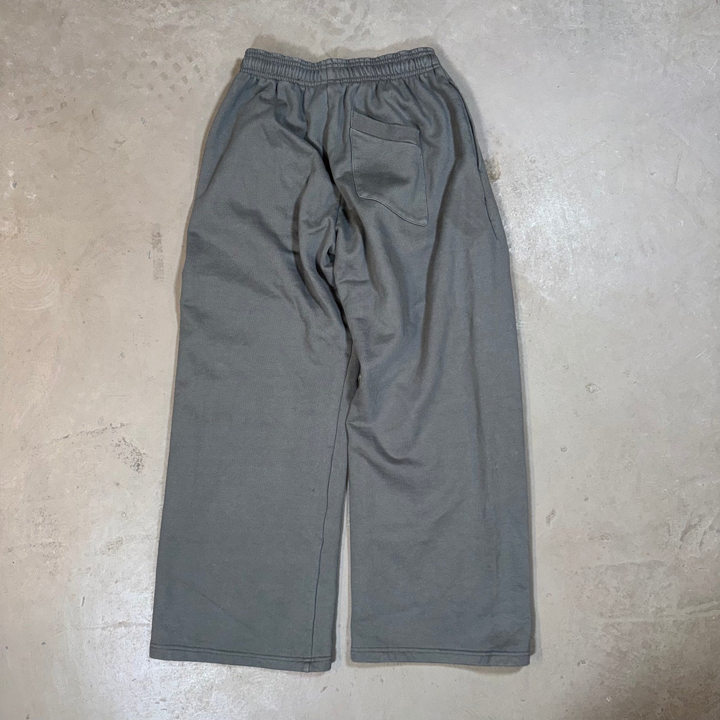 Broken Planet Logo Joggers - S