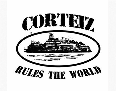 Corteiz