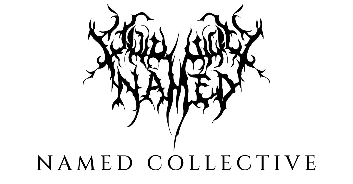 Named Collective