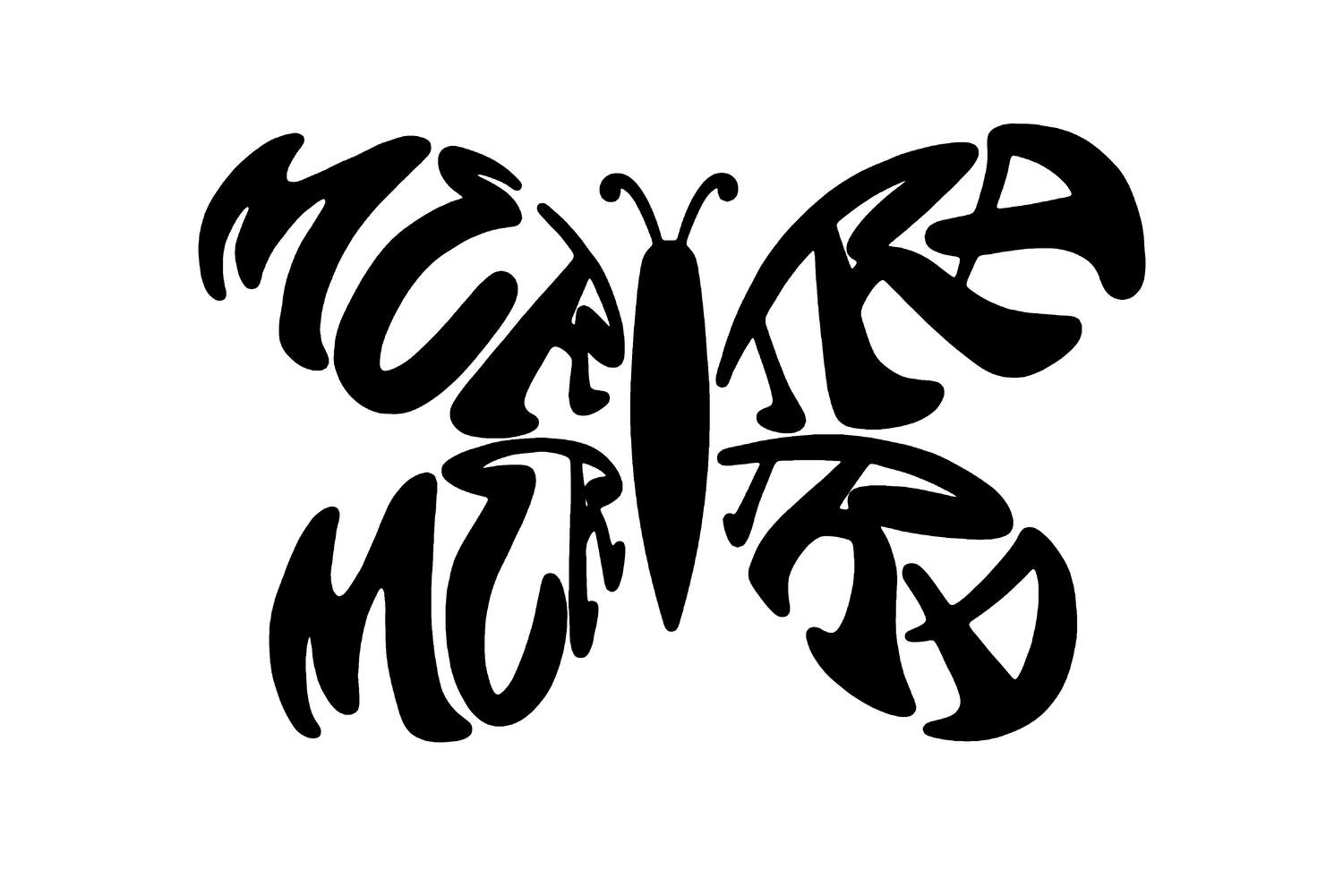 Mertra