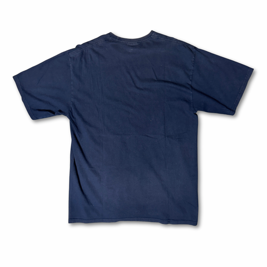 Stussy Graphic Tee - XL