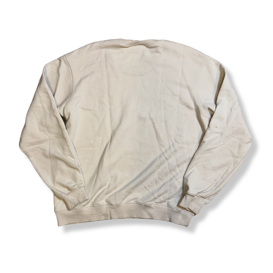 Supreme X Timberland Jumper - XL