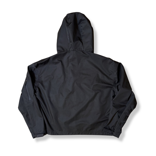 Broken Planet Tech Jacket - S