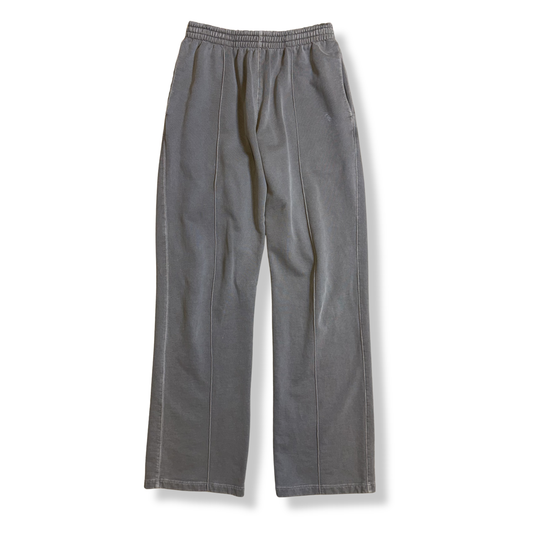 Represent Basic Joggers - S