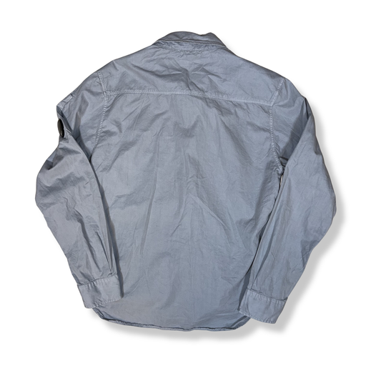 CP Company Overshirt - S
