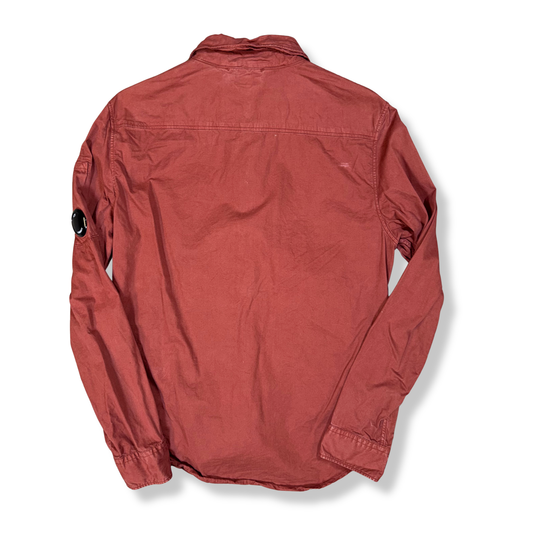 CP Company Overshirt - M