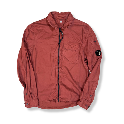 CP Company Overshirt - M