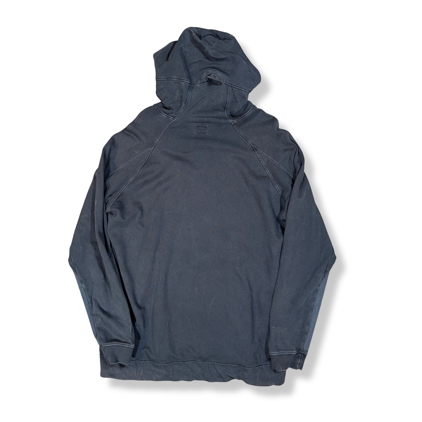 CP Company Goggle Hoodie - XXXL