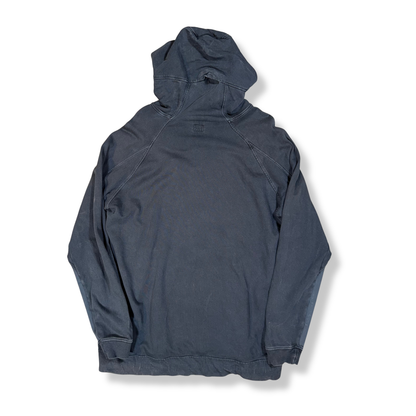 CP Company Goggle Hoodie - XXXL
