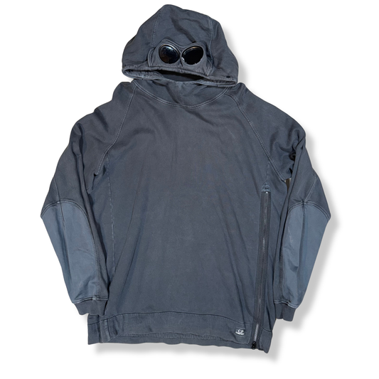 CP Company Goggle Hoodie - XXXL