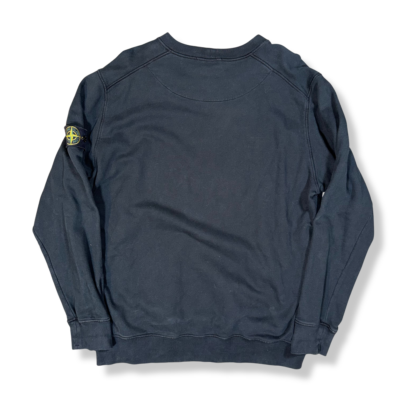 Stone Island Jumper - XXL