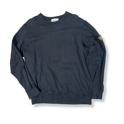 Stone Island Jumper - XXL