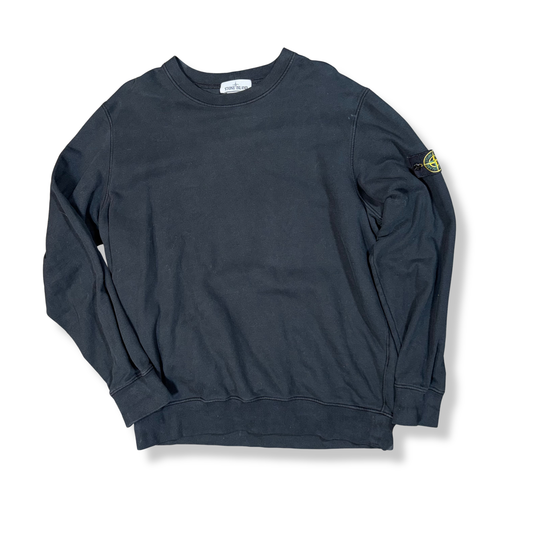 Stone Island Jumper - XXL